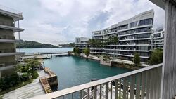 Harbourfront Avenue (D4), Condominium #502738481